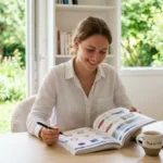 Comprendre ce que couvre le permis B et les conditions pour s’y inscrire