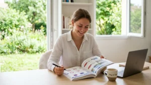 Comprendre ce que couvre le permis B et les conditions pour s’y inscrire