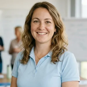 Image de Béatrice Vergne