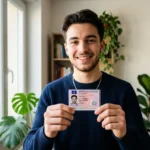Combien de temps est valable le code de la route