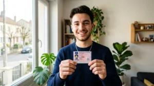 Combien de temps est valable le code de la route