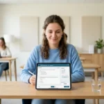 Combien de temps dure l examen du code de la route