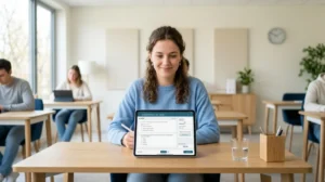 Combien de temps dure l examen du code de la route