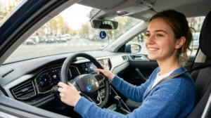 Le prix d une heure de conduite en auto école