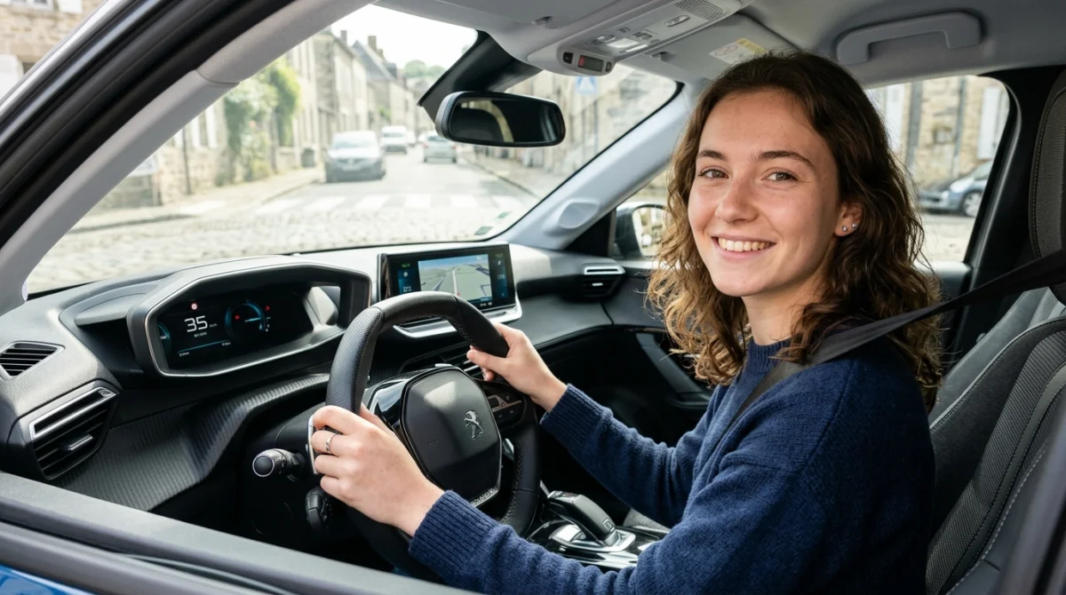 combien d'heure cpf pour permis de conduire