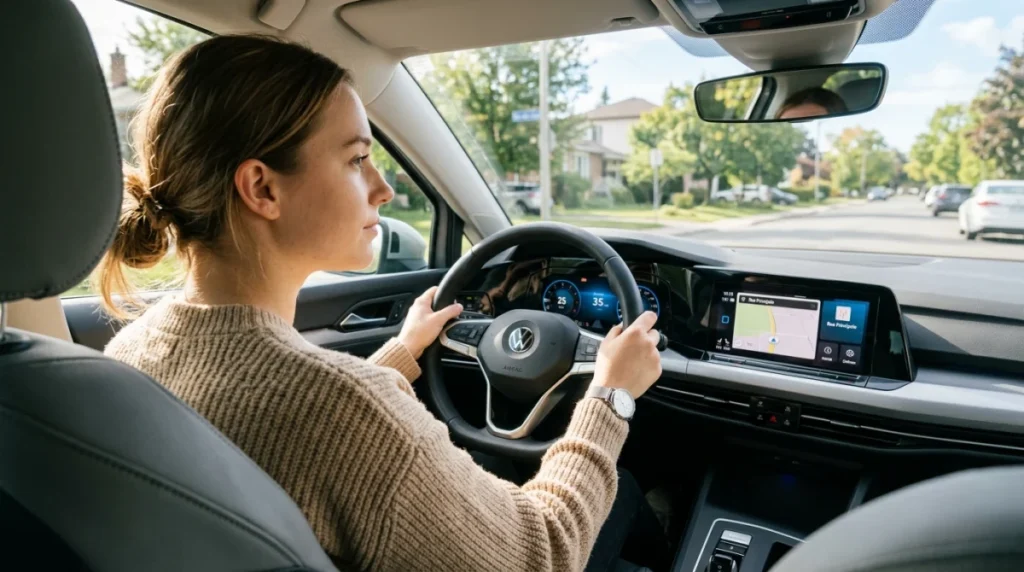 combien d'heure cpf pour permis de conduire