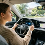 combien d'heure cpf pour permis de conduire