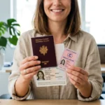 comment obtenir le permis international de conduire