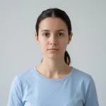 combien de photos pour le permis de conduire