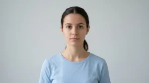 combien de photos pour le permis de conduire