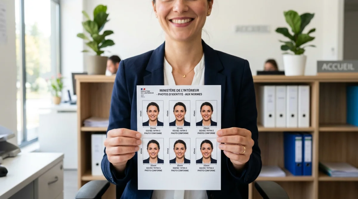 quel papier faut il pour s'inscrire a l'auto ecole