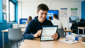comment choisir son auto ecole