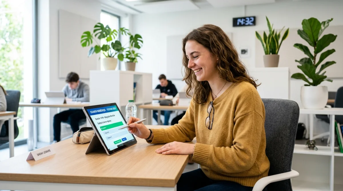 comment avoir le code de la route