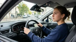combien d'heure de conduite maximum par jour auto ecole