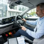 comment ouvrir une auto ecole