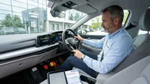 comment ouvrir une auto ecole