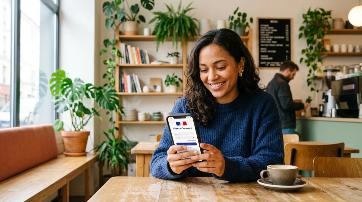 combien de points permis conduire