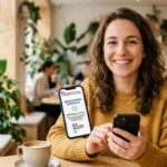 quel age permis de conduire