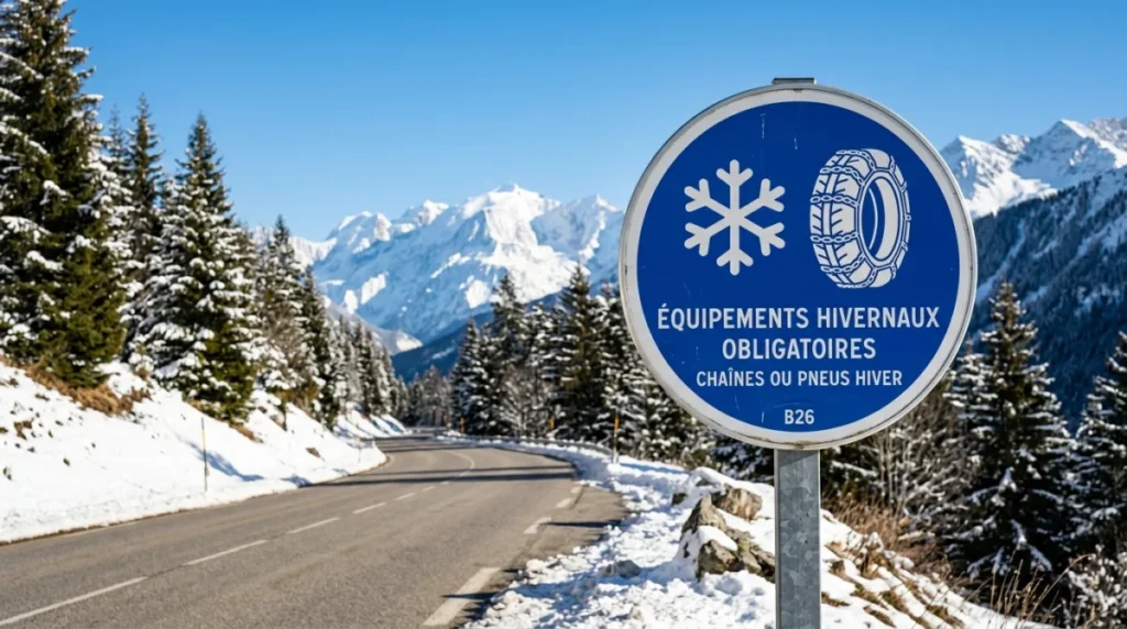 quel sont les nouveaux panneaux du code de la route