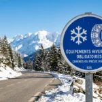 quel sont les nouveaux panneaux du code de la route