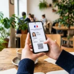 est-ce que le permis de conduire est une pièce d'identité