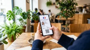 est-ce que le permis de conduire est une pièce d'identité