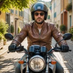quel type de véhicule peut-on conduire avec un permis b